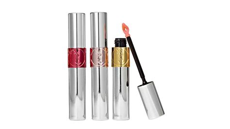 ysl beaute volupte tint in oil